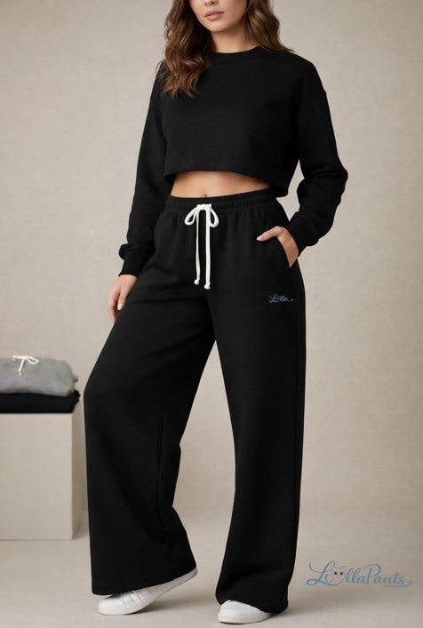 Lulla Pants