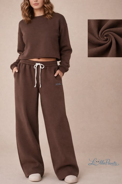 Lulla Pants