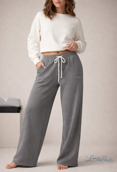 Lulla Pants