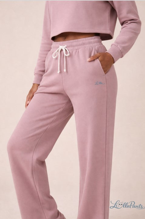 Lulla Pants