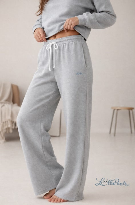 Lulla Pants